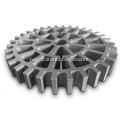 /msite/products/detail/productid/62203303/id/1000032.html